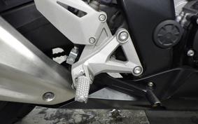 HONDA CBR250RR A 2015 MC51