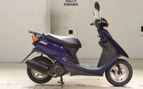 YAMAHA JOG Gen.4 SA16J