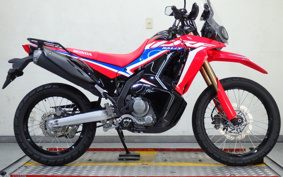 HONDA CRF250 RALLY MD47