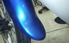 HONDA C110 SUPER CUB JA59