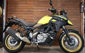 SUZUKI DL650 ( V-Strom 650 ) 2021 C733A