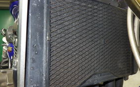 KAWASAKI ZRX1200 R 2002 ZRT20A