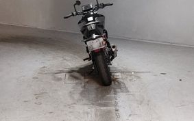 KTM 390 DUKE 2024 JPJ40