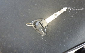 YAMAHA GEAR Gen.2 UA08J