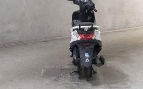 YAMAHA AXIS Z SED7J