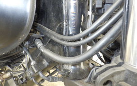 HONDA GB350 2023 NC59