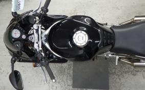 HONDA VTR1000F 1997 SC36