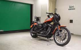 HARLEY XL883R 2006