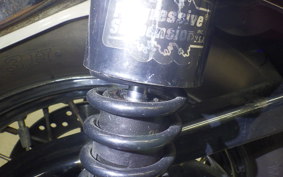 HARLEY XLH883 2000
