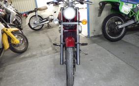 APRILIA CLASSIC 50