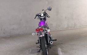 HONDA CB250 CB250T