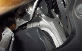 YAMAHA T-MAX 560 T 2020 SJ19J