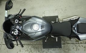 BMW S1000RR 2026