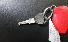 MOTO GUZZI CALIFORNIA STONE 2002