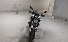 YAMAHA MT-07 2015 RM07J