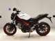 Фото Suzuki SV650 A 2021 с японского аукциона
