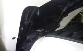 HONDA GYRO CANOPY TA03