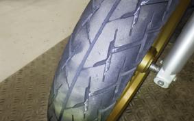 HONDA VTR 250 Gen. 2 MC33