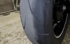 YAMAHA AERO X155 2017