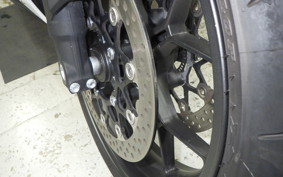 HONDA CBR650R 2023 RH03