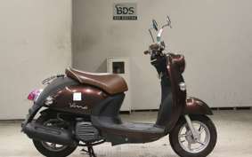 YAMAHA VINO 50 SA37J