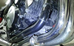 YAMAHA XJR1200 1996 4KG