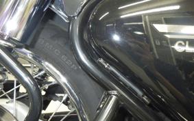 OTHER +ENFIELD CLASSIC350 2025