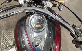HONDA VT1300CR 2010 SC66