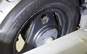 SUZUKI ADDRESS V125 G 2025 CF46A