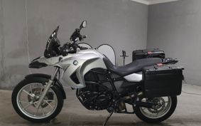 BMW F650GS 2011 0218