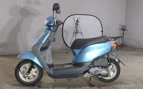 HONDA  TACT  BASIC  AF75