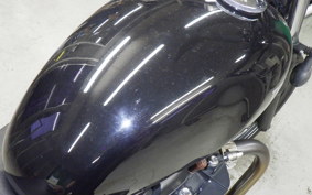 TRIUMPH STREET TWIN 2016