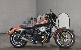 SUZUKI JIKUSA-250 ED22Y