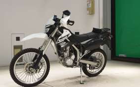 KAWASAKI KLX250 Gen.2 LX250S