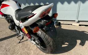 HONDA CB400 SUPER  BOL DOR ABS 2016 NC42