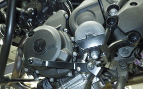 KAWASAKI ELIMINATOR400-3 2024 EL400A