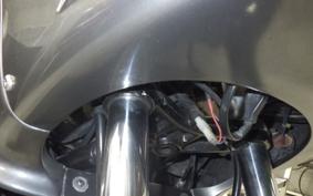 MOTO GUZZI 1000SP3 1990