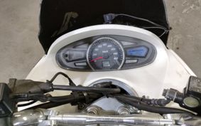 HONDA PCX 150 KF12