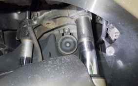 SUZUKI SKYWAVE 250 (Burgman 250) S Gen.3 2003 CJ46A