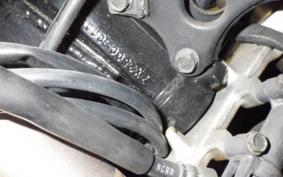 KAWASAKI ZXR250 Gen.2 ZX250C