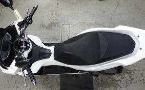 HONDA PCX 125 2018 JK05