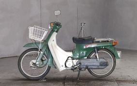 SUZUKI BAR DEE50 BA41A