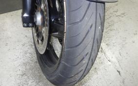 KAWASAKI ZRX-2 2008 ZR400E