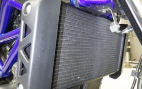 SUZUKI SV650 A 2023 VP55E