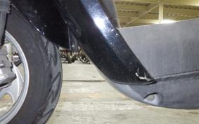 KYMCO KYMCO ミッチ125I