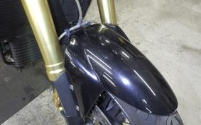 TRIUMPH SPEED TRIPLE 2005