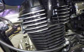 HONDA GB350 2024 NC59