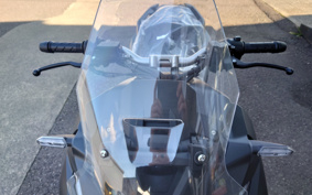 HONDA ADV160 KF54