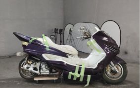 YAMAHA MAJESTY 250 SG03J