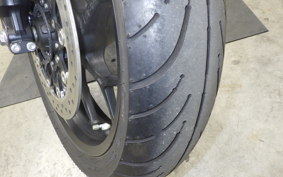 HONDA REBEL 1100 2023 SC83